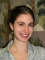 Prescription Project Associate
