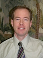 Prescription Project Policy Director