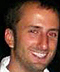 Immediate Past Chair