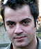 Scorecard Director