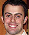 Assistant Scorecard Director